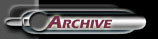Archive