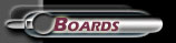Boards