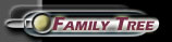 Family Tree