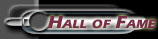 Hall Of Fame