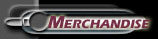 Merchandise