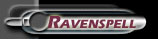 Ravenspell