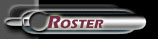 Roster