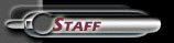 Staff