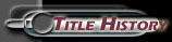 Title History