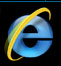 IE