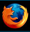 FireFox