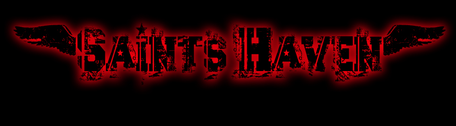Saints Haven