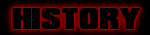 history