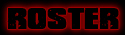 roster