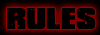 rules