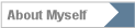 About Myself