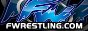 wrestling