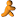 Send a message via AIM to DizzaHizza