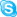 Send a message via Skype&trade; to FrankieScott