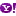 Send a message via Yahoo to TSiegel