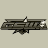 CSWA"