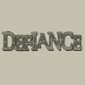 DEFIANCE