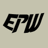 EPW