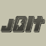 jOlt