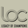 LoC