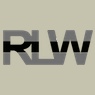 RLW