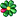 Send a message via ICQ to Stalker