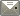 Thread Contains a Message Written By You