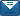 Contains unread posts